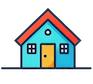 Property Scope Logo