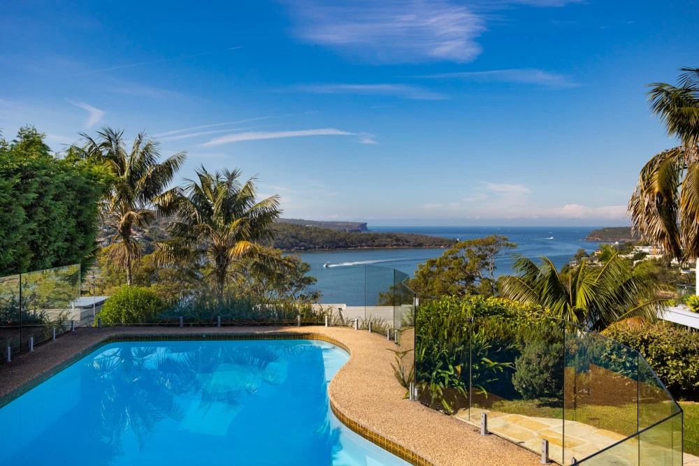 215A Spit Road, Mosman, NSW 2088 detailed property overview, pros and cons, and an in-depth floor plan analysis