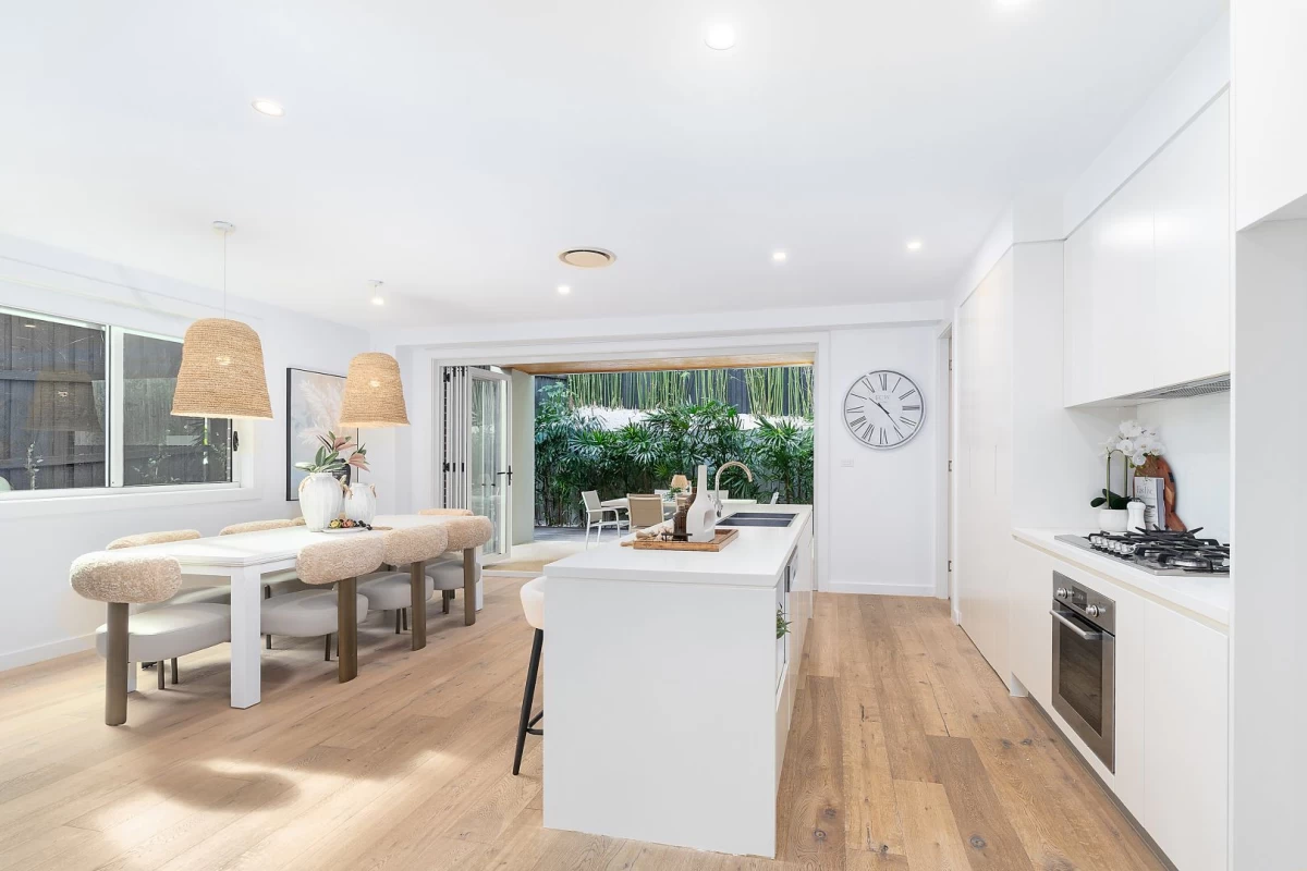 5/36-38 Austin Street, Lane Cove, NSW 2066 detailed property overview, pros and cons, and an in-depth floor plan analysis