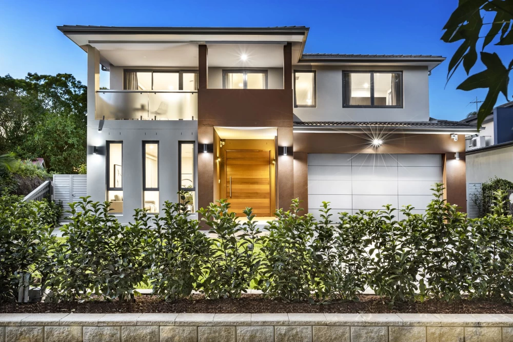 5 Cope Street, Lane Cove, NSW 2066 detailed property overview, pros and cons, and an in-depth floor plan analysis